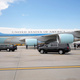Image for article titled The New Air Force One May Not Be Ugly: Report